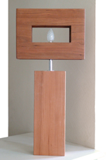 lampe